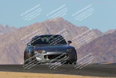 media/Jan-08-2023-SCCA SD (Sun) [[8f6a5b9391]]/Intermediate Group/Session 3 (Turn 9)/